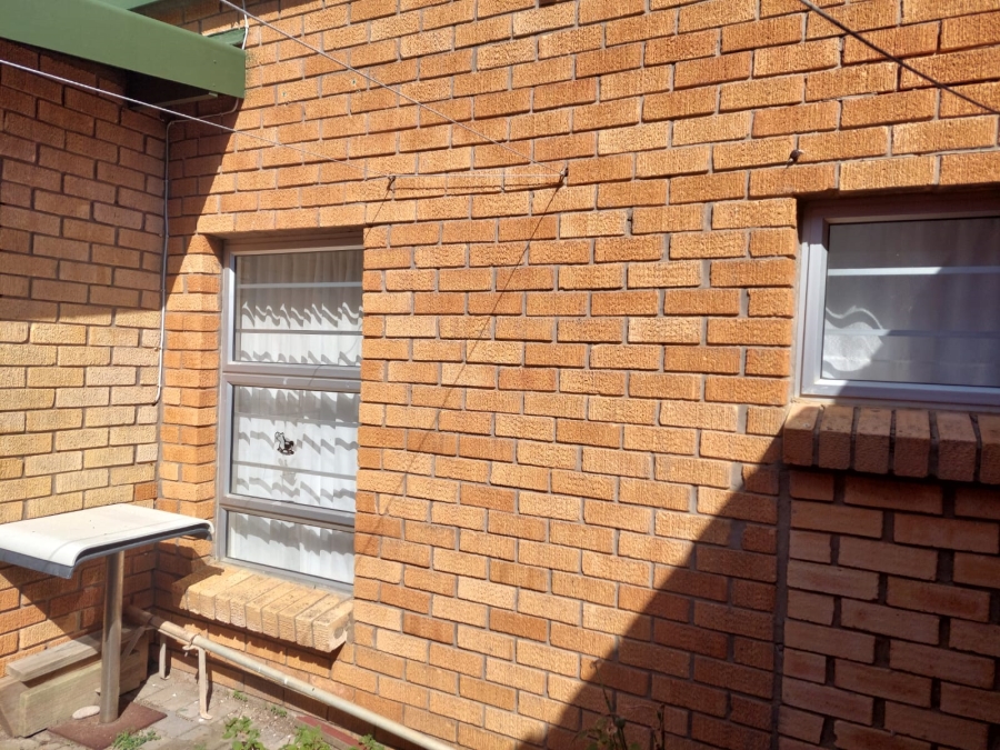 4 Bedroom Property for Sale in Seavale Eastern Cape